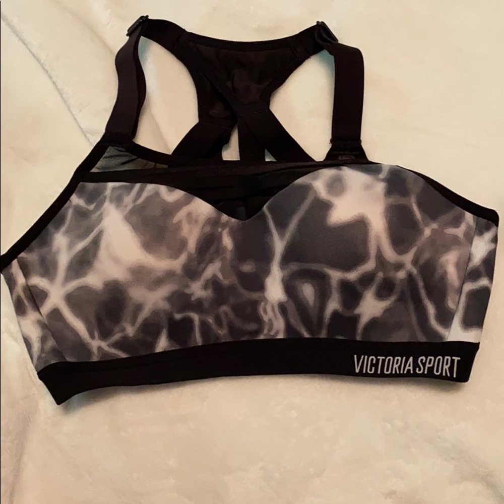 Victoria secret Sport Bra